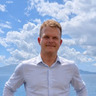 Laurynas Leskauskas