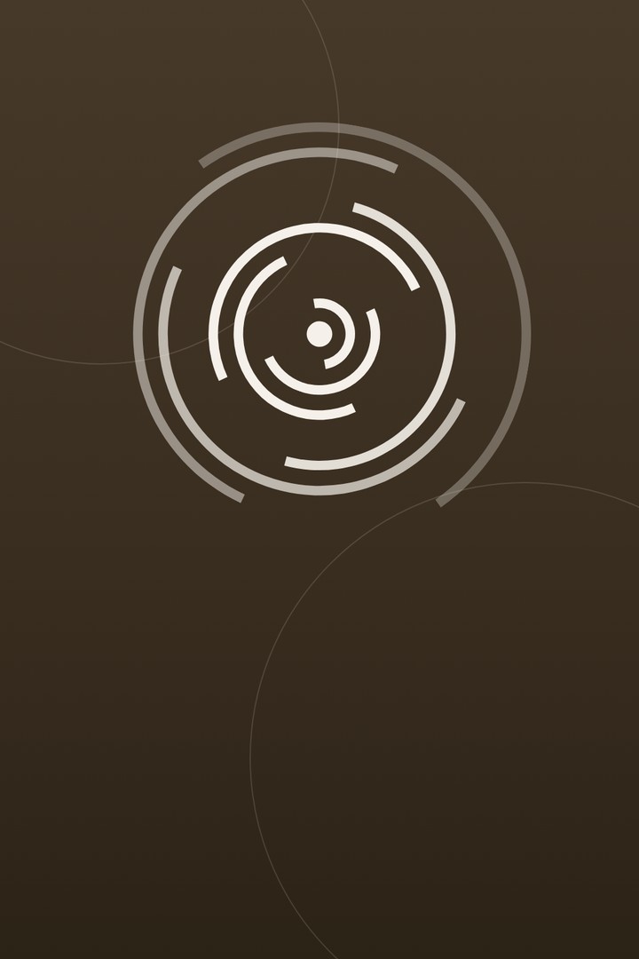 Artwork with a fingerprint representing audits run entirely by a human expert